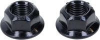 Rod/Strut, stabiliser Left and right LEMFORDER